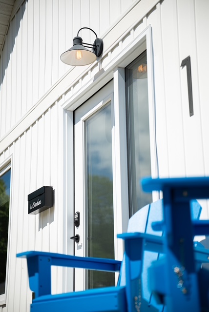 Le Shediac 35