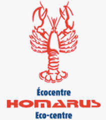 Homarus Eco-Centre